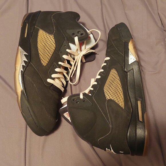 Jordan size 15 bundle - Picture 3 of 16